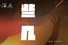 开工大吉！新年大家一齐些几！！#开工大吉顺顺利利 #客家话