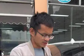 不要被新手保护期蒙蔽双眼，也不要冲动买车，不然会亏很多钱。#网约车 #滴滴车主 #新能源 #南宁网约车 #网约车司机视频封面