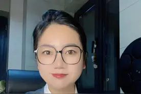 2025年2月各家银行定期存款利率分享 2025年3月各家银行定期存款利率分享，各地稍有不同，关注我，每个月定期分享#定期存款 #存钱 #越早知道越好 #老百姓关心的话题视频封面