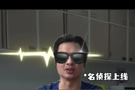 建议做免疫组化，到底要不要听建议？😅#乳腺癌 #免疫组化 #病理 #检查报告视频封面