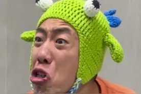 《地包天》#雅阁 #君威 @于哲🚗 @老伍 那必是GL8