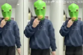 盘点好看的变装，这些慢动作变装太棒了，你喜欢哪个