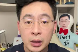 #怎样快速有效排痰 教大家一个方法，快速有效排痰，腹式呼吸排痰，一学就会，效果真的显著 #大数据推荐给有需要的人 #希望能帮到有需要的人 #阳康后的生活新姿态 #排痰