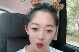 在家里抽烟影响了邻居的生命安全 大姐，不行修修你家风道吧，人家已经很让步了#草原梯的故事 #关注我每天分享不同的故事