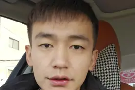 原地热车等于毁车吗？老司机教你正确热车，省油对车好！ #热车的正确方法 #热车 #带你懂车