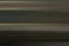 #袁隆平 #袁隆平为研究杂交水稻太拼了 致敬老一辈人视频封面