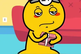 哪个星座男结婚后会上交工资#十二星座 #金牛座 #天秤座视频封面