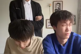 肘击老师的一天#一人分饰多角 #内容过于真实 #真实还原 #剧情 #推荐作品