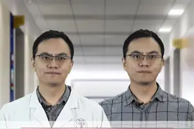 每天吃鸡蛋和从不吃鸡蛋的人，有什么区别？ #抖出健康知识宝藏 #鸡蛋 #饮食健康