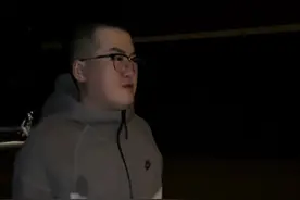 #就三两 #散喽子 #东北人 #东北话视频封面