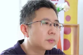 11岁以后的孩子，正常生长速度和体重应该是多少呢？ #长高 #身高管理 #育儿