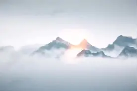 户县“四大名医”吴天禄家族传承中医文化的故事视频封面