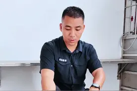 液化气罐在什么情况下会爆炸？ #液化气罐爆炸 #液化气罐 #煤气罐爆炸