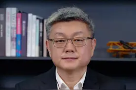 各地高龄补贴出炉，快给#老人 看看能领多少！#高龄老人 #养老 #农民 #抖来普法2023视频封面