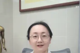 #阿胶 五种辨证搭配~1+黄连，2+桑白皮，3+人参，4+麦冬，5+龟甲~#中药 #健康知识 #补血