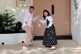 一镜到底带大家来看看~ 我在大理打造的猫猫小院哦~#大理 #有一种生活叫大理 #小院