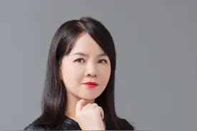 只有把包工头，劳务班组的资金解决了，才能真正从根上，解决农民工兄弟的工资问题，这是我的个人看法#工程人 #包工头 #工地 #建筑工程 #工程那些事