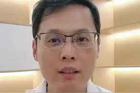 人咬开的伤口要不要打预防针？#医学科普 #伤口 #破伤风 #狂犬病 #硬核健康科普行动视频封面