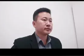 新乡拆迁涉及4县8乡54村 #短视频变现 #房产知识分享 #一个敢说真话的房产人 #新乡房产#上热门视频封面