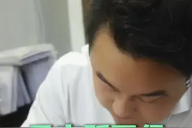 在看守所里面给家人写信，为什么家人收不到#看守所 #刑事案件 #刑事辩护 #无罪辩护 #刑事