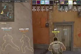 安禄山进长安，唐完了就是宋