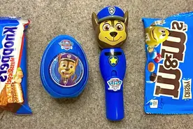 #热门 #好吃又好玩的糖果 #儿童零食 #小糖果零食 #零食推荐