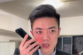 违规了重新发一遍！#意想不到的结局视频封面