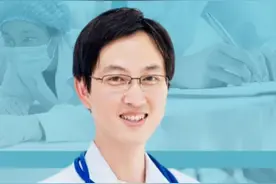 胃镜之活检病理，是不是病情很严重？#抖出健康知识宝藏