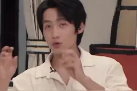 #魏晨 #黄渤 #魏大勋 无法反驳的逻辑视频封面