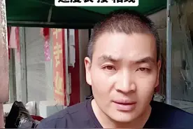 电机相线 代替码表线 #电动车