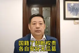 #上热门参与入口视频封面