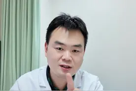 骨科最常见的影像学检查区别 骨科常见的影像学检查有X光，CT扫描和核磁共振，其中X光和CT是有辐射的哦！#骨科 #医学影像 #核磁共振 #脊柱陈超医生 #硬核健康科普行动视频封面