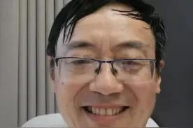 Look  in  my  eyes! 几句关键是话，刻不容缓！