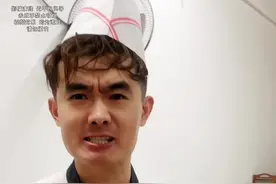 不同职位厨师，节假日休班，最后一个霸气侧漏！#一人分饰多角 #深度还原 #原创搞笑 #厨房那些事儿