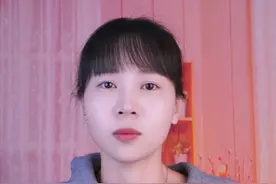 手机来电铃声怎样设置？原来方法这么简单，根本不用第三方软件 #手机使用技巧 #玩转数码 #数码视频封面