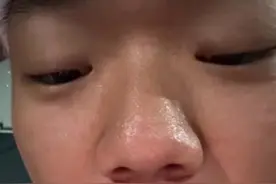 罢演了不好意思@耿乐和他的朋友们 #精神状态belike