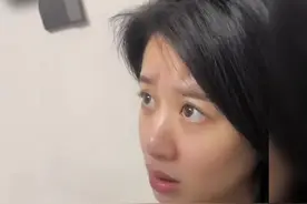 东北姐姐和弟弟#姐弟#搞笑视频#东北姐弟 原素材来自@俊龙🐉雅楠弟弟视频封面