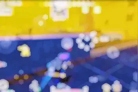 进不去游戏试试迅猛兔加速器#pubgmobile #地铁逃生#迅猛兔加速器