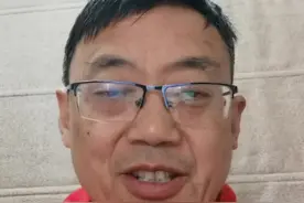 重要的事情说三遍，基础复习阶段一定要注意！