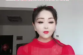 #询问笔录 #注意避坑 被做问询笔录时，要注意他们的问方式方。@小妙语录视频封面