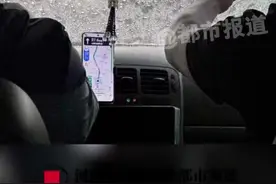 7月25日，河南郑州。河南都市频道参与此次缅北电诈报道的团队成员都市大先生回应发声。视频封面