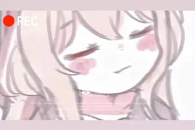 #卡哇伊 #动漫女头 #漫迷 #甜到爆 谁懂啊太美了！！！666666视频封面