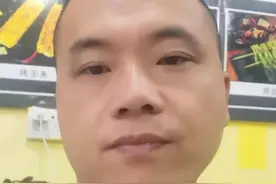 #上热门 真的目无王法了视频封面