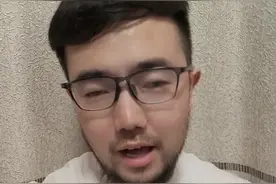 阿森纳始终无缘英超冠军，是否因主帅阿尔特塔没有冠军气质？#阿森纳 #阿尔特塔 #英超 #潘谈世界杯 #曼城