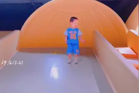 说时间过得快吧，每天都是在数着过日子；说时间过得慢吧