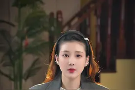 坚持练10天，唱歌好听100倍 #唱歌技巧和发声方法 #零基础学唱歌 #声乐教学 #唱歌技巧 #教唱歌