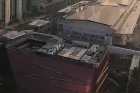 河南娶老婆最便宜城市，河南旅游，河南旅游风景。 #河南#河南旅游#洛阳#焦作#内容启发搜索