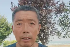 合疗一定要交，交了合疗，看病少花钱。视频封面