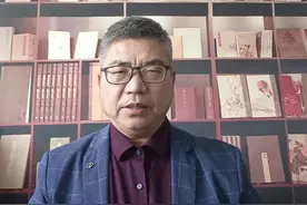 红相股份年初利好不断，近期不断爆雷股民很受伤#财经#金融#股票#股民#法律视频封面