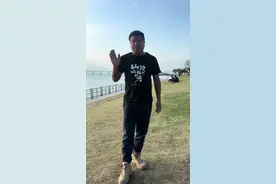 厦门网红林熙能成功不是偶然的，是必然的！你们觉得呢？#林熙#大网红#厦门#带货#厦门身边事